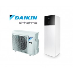 Akuu GreenControl Daikin device Subscription - 1yr