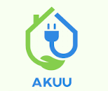 Akuu Smart Stuff